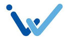 IAS Reti Produzione logo